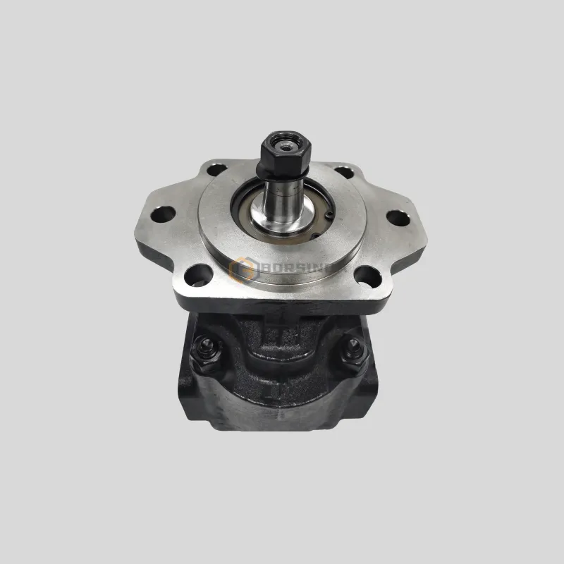 Liugong 950
